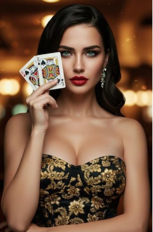 junglee game অ্যাপ বাংলাদেশে অ্যান্ড্রয়েড ফোনে ইনস্টল করার পদক্ষেপ