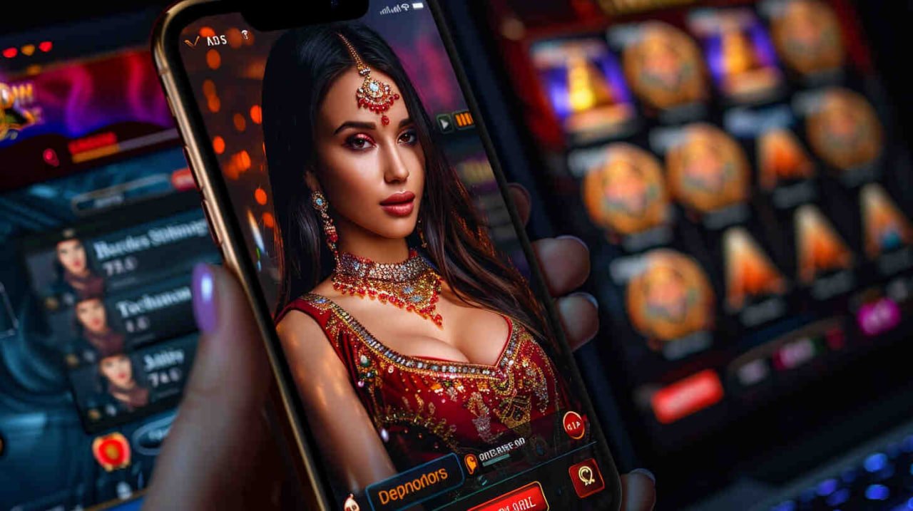 junglee game বাংলাদেশে স্পোর্টস ও গেমিং প্ল্যাটফর্মের হোম পেজ ব্যানার