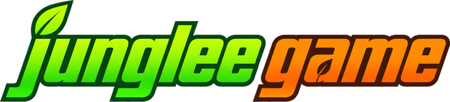 junglee game লোগো